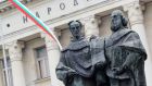 Как да почетем 24 май в София? Ще можем да посетим над 20 събития!