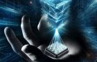 Учени създадоха 3D принтер с размерите на монета