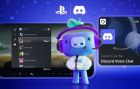 Sony PlayStation 5 най-накрая ще получи пълна поддръжка на Discord