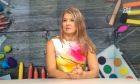 Бъдете внимателни с пазара покрай първия учебен ден