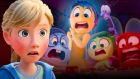 Disney показаха трейлъра на спин-офа на „Отвътре навън“ и обявиха датата на излизане