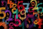 5 лесни начина да преодолеете страха си от математиката