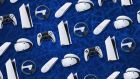 9 аксесоара за Sony PlayStation 5