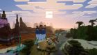 Minecraft получава голямо визуално надграждане и още изненади за играчите