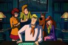 Mystery Inc. се завръща в бизнеса: Netflix прави сериал с актьори, базиран на Скуби-Ду