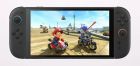 След дългото чакане: Nintendo представи конзолата Switch 2 и разкри началната дата на продажбите