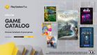 Hogwarts Legacy, Blue Prince, вторият епизод на Lost Records: Bloom & Rage и още други – това предлага PlayStation Plus за април