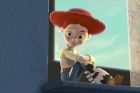 Pixar ще посвети петия Toy Story на Джеси