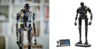 Lego представя комплекта охранителен дроид K-2SO от Star Wars