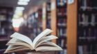 „Полетът на книгите“: Книги, които преминават от ръка в ръка, град в град, сърце в сърце