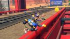 Mario Kart World е по-забавен, когато се движиш по релси и стени, а ние ще ви обясним и как да го правите