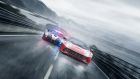 Electronic Arts скоро ще остави Need for Speed Rivals без мултиплейър
