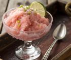 Освежаващо, вкусно и различно – направете си динена гранита