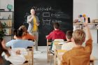 МОН предлага: 12 дни ваканция за учениците около Коледа и 10 дни около Великден