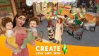 EA обяснява защо феновете не получават The Sims 5