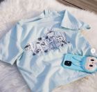 „Ние сме чудовища!“ Uniqlo посвещава цялата си нова колекция на Лабубу