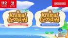 Всичко, което трябва да знаете за Animal Crossing: Голямата безплатна актуализация на New Horizons Всичко, което трябва да знаете за Animal Crossing: Голямата безплатна актуализация на New Horizons