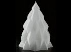 Учени измислиха вълшебен 3D принтер, който прави фигури от лед само с вода и въздух Учени измислиха вълшебен 3D принтер, който прави фигури от лед само с вода и въздух