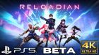 Януарска изненада! PlayStation подарява безплатна игра и не ти трябва абонамент Януарска изненада! PlayStation подарява безплатна игра и не ти трябва абонамент