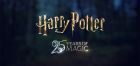 Магията оживява отново: Warner Bros. обяви вълшебна година за всички фенове на Хари Потър