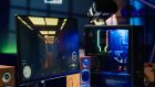 Intel и Windows 10 отвръщат на удара: Какво избират геймърите в Steam през 2026? Intel и Windows 10 отвръщат на удара: Какво избират геймърите в Steam през 2026?