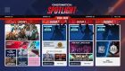 Любимата игра Overwatch се завръща с ново име и... котка с реактивна раница Любимата игра Overwatch се завръща с ново име и... котка с реактивна раница