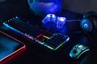 Нови попълнения в Steam: 4 страхотни игри, които остават твои завинаги! Нови попълнения в Steam: 4 страхотни игри, които остават твои завинаги!
