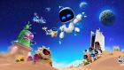 Любимият Astro Bot се завръща с пухкави изненади и нов супер аксесоар Любимият Astro Bot се завръща с пухкави изненади и нов супер аксесоар