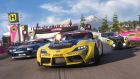 Любимото ни състезание Forza Horizon 6 се завръща с невероятни приключения в Япония Любимото ни състезание Forza Horizon 6 се завръща с невероятни приключения в Япония