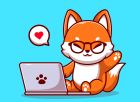 Стани дигитален супергерой: 10 тайни трика за твоя Firefox! Стани дигитален супергерой: 10 тайни трика за твоя Firefox!