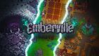 Магия, чудовища и ферма: запознай се с Emberville – играта, която съчетава Diablo и Stardew Valley! Магия, чудовища и ферма: запознай се с Emberville – играта, която съчетава Diablo и Stardew Valley!