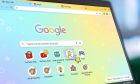 Стани истински интернет магьосник: 10 супер трика за Google Chrome! Стани истински интернет магьосник: 10 супер трика за Google Chrome!