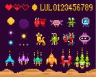 Време за ретро приключения: три легендарни игри пристигат в твоя Nintendo Switch Време за ретро приключения: три легендарни игри пристигат в твоя Nintendo Switch