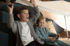 Виртуално лято без край: Xbox представи най-интересните игри за Summer Game Fest 2026 Виртуално лято без край: Xbox представи най-интересните игри за Summer Game Fest 2026