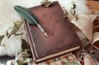 Мисия „История“: Ученици от Силистра създадоха вълнуваща книга за миналото Мисия „История“: Ученици от Силистра създадоха вълнуваща книга за миналото