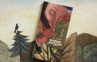 Ела на най-мързеливия празник с Великан Мързелан и спечели огромна курабийка Ела на най-мързеливия празник с Великан Мързелан и спечели огромна курабийка