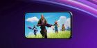 Голямото завръщане: Fortnite отново е тук за iPhone и iPad! Голямото завръщане: Fortnite отново е тук за iPhone и iPad!