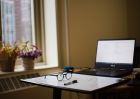 Училище на бъдещето: Как да запазим интереса на учениците в ерата на технологиите?