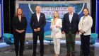Bulgaria ON AIR събра експерти в дискусия за бъдещето на образованието и кариерата