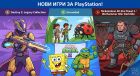 Време за забавление: Нови вълнуващи игри, които да изпробваш на PlayStation Време за забавление: Нови вълнуващи игри, които да изпробваш на PlayStation