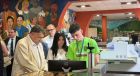 Над 2000 училища у нас вече имат STEM центрове Над 2000 училища у нас вече имат STEM центрове
