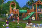 Край на загубения прогрес! Симпатични гномчета ще ни спасяват в The Sims 4 Край на загубения прогрес! Симпатични гномчета ще ни спасяват в The Sims 4