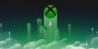 Любими игри без абонамент? Xbox изпробва безплатна облачна услуга Любими игри без абонамент? Xbox изпробва безплатна облачна услуга