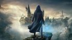 Отново в училището за магии: Hogwarts Legacy 2 идва скоро! Отново в училището за магии: Hogwarts Legacy 2 идва скоро!