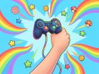 Супер трикове за Nintendo Switch и Switch 2, които абсолютно всеки геймър трябва да знае Супер трикове за Nintendo Switch и Switch 2, които абсолютно всеки геймър трябва да знае