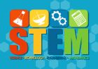 Нова безплатна платформа от МОН подпомага учителите с готови STEM уроци и ресурси за изкуствен интелект