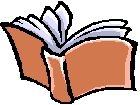 Четейки любимата си книга се прехвърлям в друг свят