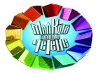 Утре е дългоочакваният финал на „Малкото голямо четене“