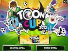 Toon Cup