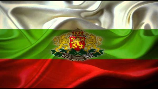 Най-важното за Златния век на българската култура